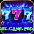 Crore Game Cash Max