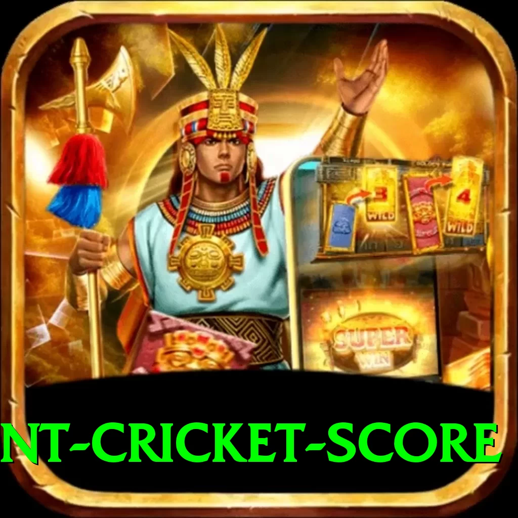 current cricket score Gaming Pro v5.4.8 - 2