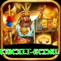 current cricket score Gaming Pro v5.4.8