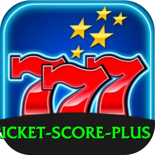 current cricket score Official v5.5.5 - 2