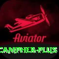 curtis campher Earn Ultimate v2.3.8