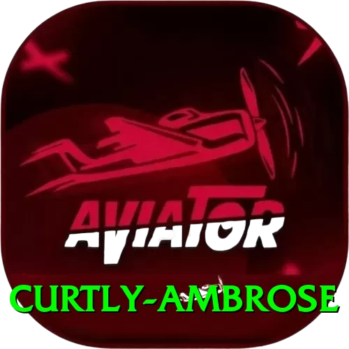 curtly ambrose Prime v1.8.7 - 2