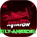 curtly ambrose Prime v1.8.7
