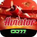 cz777 Deluxe PK v1.4.4