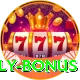 Dafabet Pakistan Champion - Daily Bonus