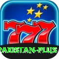 Dafabet Pakistan Prime APK v2.5.7