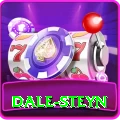 dale steyn Casino Official v1.6.2