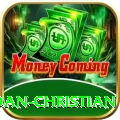 dan christian Gold Gaming App