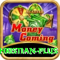 dan christian Slot Machine Premium