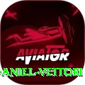 daniel vettori Legend Gaming App