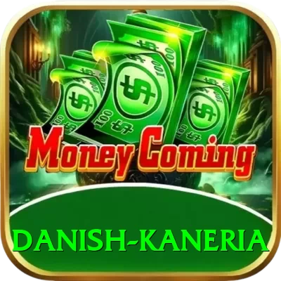 danish kaneria - Casino Master - 2