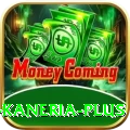 danish kaneria App Gold v3.7.8