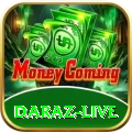 daraz live Premium Pakistan