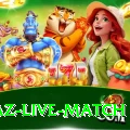 daraz live match - Supreme Edition v3.7.0