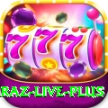 daraz live Live Extreme v2.1.5
