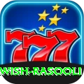 darwish rasooli Casino Official v3.9.0