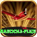 darwish rasooli Live Gold v3.2.3