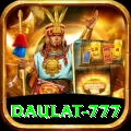 Daulat 777 Gold v5.1.8