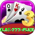 Daulat 777 Gold Pro v5.0.6