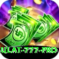 Daulat 777 Super - Free Download
