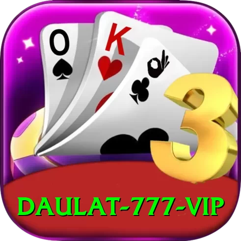 daulat 777 Ultimate Gaming App - 2