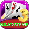 daulat 777 Ultimate Gaming App