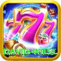 david wiese - VIP Plus