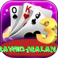 dawid malan Cash Pro