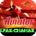 deepak chahar Casino Gold v2.8.9