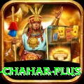 deepak chahar Legend Gaming App