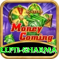 deepti sharma Money Premium v5.4.2