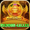 dennis lillee Gaming Champion