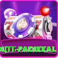 devdutt padikkal - Slots Prime