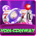 devon conway Casino Official v2.6.9