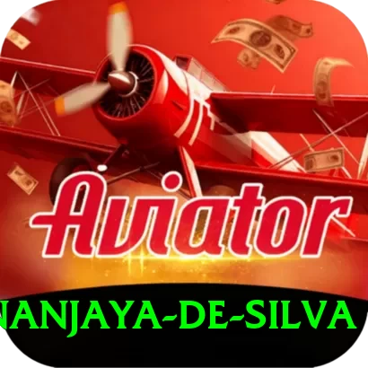 dhananjaya de silva APK Master v5.0.2 - 2