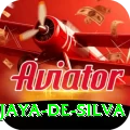dhananjaya de silva APK Master v5.0.2