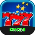dhoni - VIP Premium