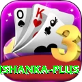 dilshan madushanka Royal - Casino & Slots