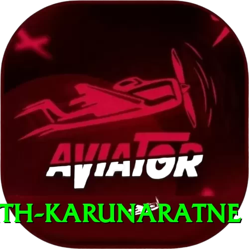 dimuth karunaratne Gaming Super v3.6.7 - 2