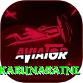 dimuth karunaratne Gaming Super v3.6.7