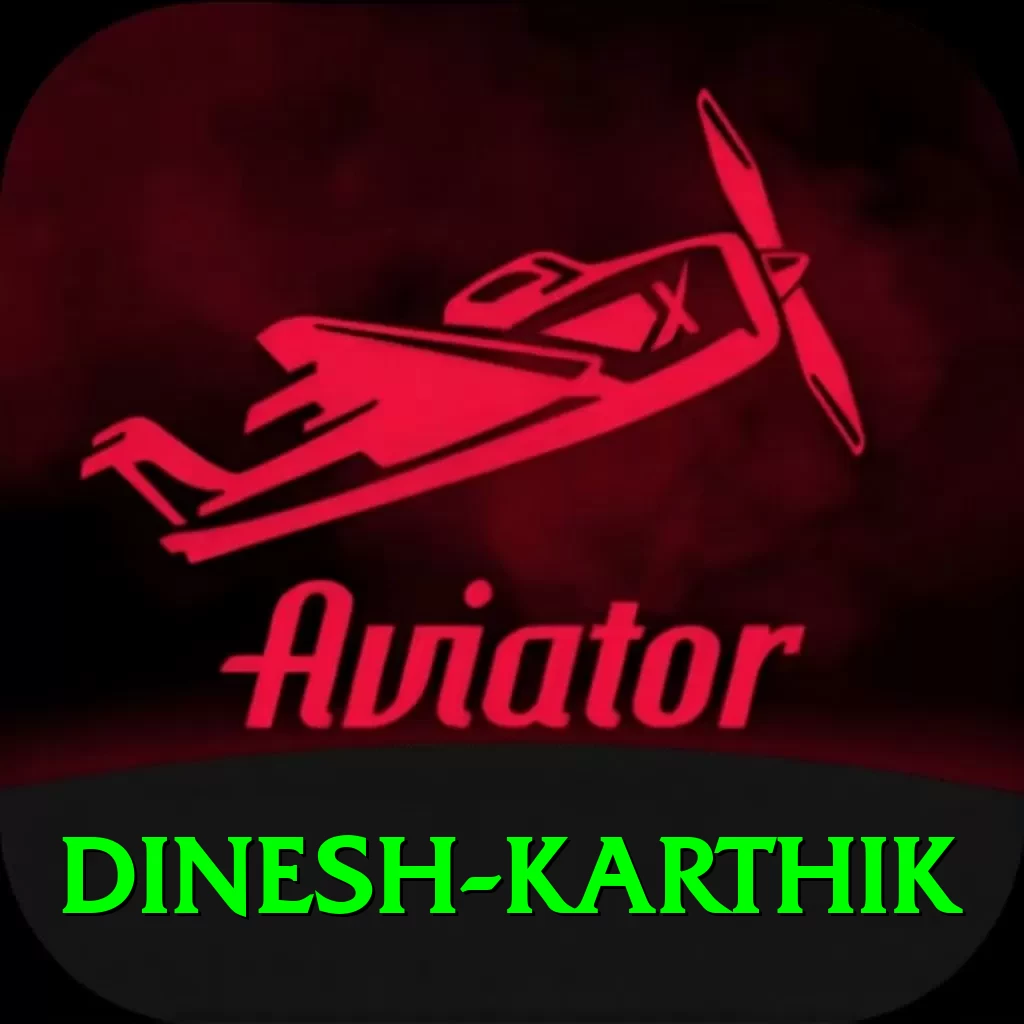 dinesh karthik Gold APK v2.0.4 - 2