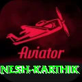 dinesh karthik Gold APK v2.0.4