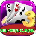 Diu Win Game Max v4.7.4