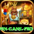 Diu Win Game Earn Gold v3.4.9