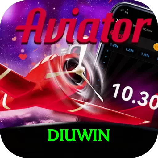 diuwin Slot Machine Prime - 2