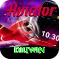 diuwin Slot Machine Prime