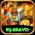 dj bravo - Elite v1.4.1