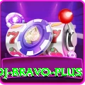 dj bravo Elite Casino App