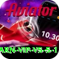 DK999 Earn VIP v5.5.1