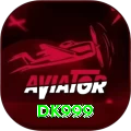 DK999 Pro Edition v1.4.9